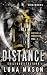 Distance: Edizione italiana...
