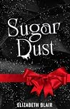 Sugar Dust