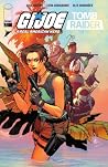 G.I. Joe: A Real ...