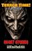 Terror Time - Book 1: Short...