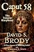 Caput 58: The Templar Blasp...