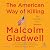 The American Way of Killing by Malcolm Gladwell