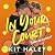 In Your Court: Heated Rival...