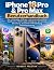 IPhone 18 Pro & Pro Max Ben...