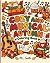 Cozy and Musical Autumn Col...