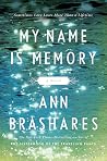 My Name is Memory