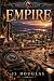 Empire: A Dragon Clan Story...