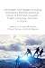 Vulnerability and Resilienc...