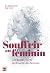 Souffrir au féminin: Les an...