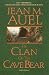 The Clan of the Cave Bear (...