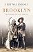 Brooklyn: De memoires van Abel Sikkink