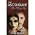 The Ascendant: Your Rising Sign
