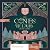 Les Contes de l'Aura - Tome...