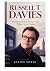 Russell T Davies by Elliot North