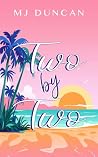 Two by Two