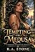 Tempting the Medusa: A Forb...