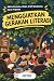 Menggiatkan Gerakan Literasi