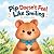 Pip Doesn’t Feel Like Smiling by SH MIND LABS