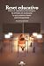 Reset educativo by Lazkano Telmo