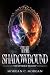 The Shadowbound: Book 1 of ...