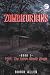 ZOMBIE ORIGINS: 1968: The S...