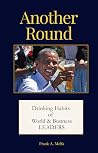 Another Round: Dr...