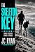The Skeleton Key: A Rex Dal...