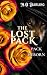 The Lost Pack: Pack Reborn