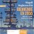 Bienvenue en 2055 : Dans un...