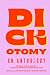 Dickotomy