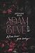 Adam & Eve - when love goes...