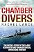 CHAMBER DIVERS EXP