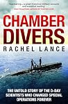 CHAMBER DIVERS EXP