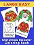 Large Easy Christmas Sweate...