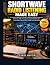 SHORTWAVE RADIO LISTENING M...