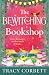 The Bewitching Book Shop
