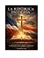La Republica Escogida by Robert Pool