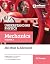 Understanding Physics Mechanics Volume 1: JEE Main & Advanced