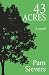 43 Acres