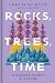 Rocks, Trees, Time: Teachin...