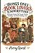 Things Only Book Lovers Understand by Avery Quest Things Only Book Lovers Understand by Avery Quest