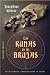 Las runas de las brujas by Josephine Winter