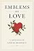 Emblems of Love