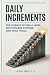 Daily Increments: The Scien...