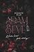 Adam & Eve - when love goes...