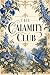 The Calamity Party Line Girls by Marley Wolﬀ