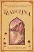 Badulina: A Modern Classic ...