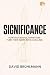 Significance: How Successfu...
