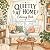 Quietly at home: A Relaxing...