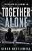 Together Alone